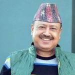 भुई मान्छेका मेयर, गोपाल हमाल,अब अन्तिम संस्कारमा सहयोग गर्ने