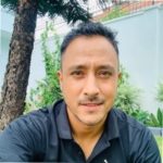 पारस आए सचिव बनेर ,क्रिकेट संघमा अरू को को विजय भए त ?