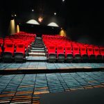 दीपक,दीपश्रीले १० करोडमा खोले सिनेमा हल,