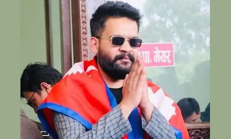 काठमाडौंमा पानी, दूध र खाने तेलमा  मिसावट गरे कडा कारवाही हुने