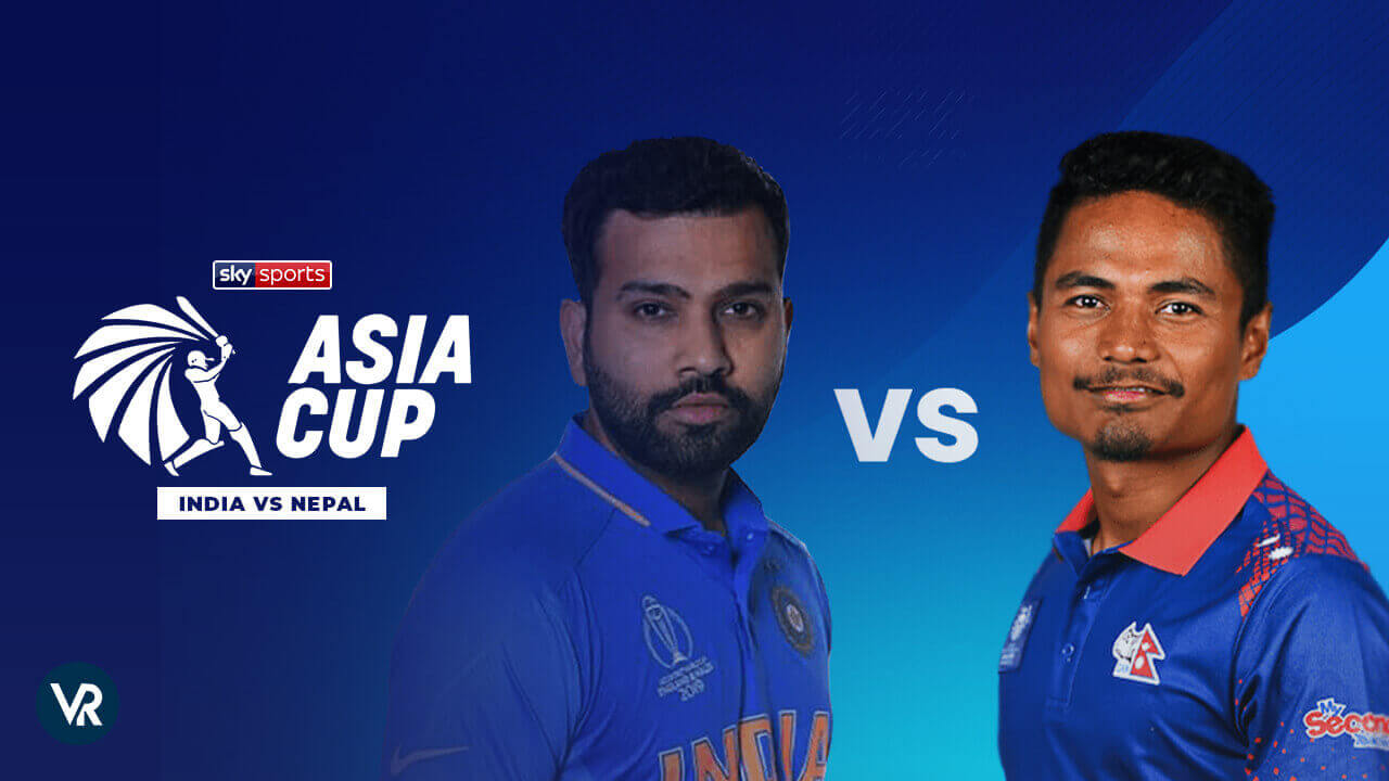 नेपालले पहिला ब्याटिङ / भारतले बलिङ रोजेव