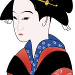 जापानमा एकैपटक १३ मन्त्री परिवर्तन, के पाउलात जनताको विश्वास