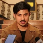 अभिनेता अनमोल केसी ठगी आरोपमा पक्राउ