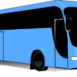 अव काठमाडौंमा पनि द्रुत बस सेवा सञ्चालनमा आउने