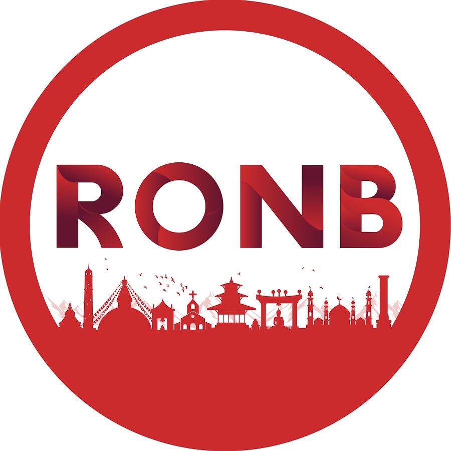 Routine of Nepal banda (RONB)