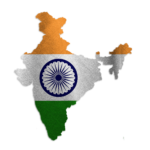 कतारमा आठ भारतीय नागरिकलाई मृत्युदण्डको सजाय, भारतको हारगुहार