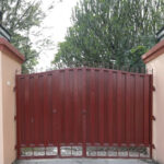 ३ करोड मा साम्मे भयो बहुचर्चित ललिता निवास  जग्गा प्रकरण