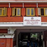 जथाभावी फोहोरमैला फाल्नेमाथि सिसिटिभिवाट निगरानी गर्दै