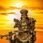 कृष्ण जन्माष्टमीको आध्यात्मिक महत्व