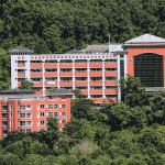 कुटिए फेरि चिकित्सक, फेरि कतिदिन बन्दहुनेहुन अस्पताल ?