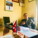 भोलि काठमाडौं महानगरपालिकामा ‘शोक बिदा’