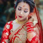 तीजका तिन दिन ,व्रत र यसको महत्च