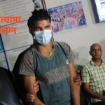 एक जनाको रिसिबिले ,चार जनाको हत्या,यस्तो छ कारण