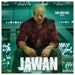 शाहरुखको “जवान” का केही रोचक कुराहरु