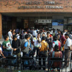 देशलाई युवा चाहिदैन ? देश खालि हुदै