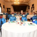 नेपाल प्रहरीमा इन्स्पेक्टर र असिस्टेन्ट इन्स्पेक्टरका जागिर खुल्ला