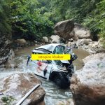 पाल्पा जिप दुर्घटनामा  मृतक ६ जना सबै एकै परिवारका