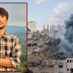 निरही सरकार र आश थामेर बसेका विपिन जोशीका बा-आमा