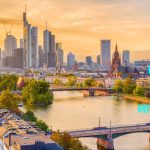 जर्मनी शून्य लागतमा काहिलेदेखि जान सकिन्छ त ?