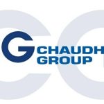 चौधरी ग्रुपले  दशैं बोनस नदिएको, भन्दै कर्मचारीले व्यवस्थापनका अधिकारीलाई कुटपिट