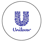 यो वर्ष युनिलिभर नेपालका शेयरधनि भए मालामाल