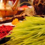 आज विजया दशमी ,टीका तथा प्रसाद ग्रहणको शुभ समय बिहान ११ बजेर २ मिनेटमा