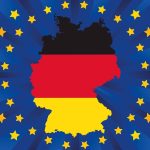 जर्मनी र रोमानियामा अब नेपाली सजिलै जान पाउने