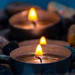 विजया दशमीको , आशीर्वाद दिन टीका लगाउँदा उच्चारण  गर्ने  २ मन्त्र