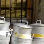 दूध उत्पादन गर्ने किसानले पाएकाछैनन् महिनैको भुक्तानी