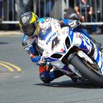 पोखरामा  नेपालको सबैभन्दा ठूलो बाइक रेस हुने