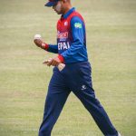 सन्दीप लामिछानेमाथिको  मुद्दामा ३३ पटक पेशी चढेर स्तगित के आउला त आज फैसला