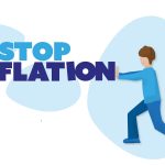 महँगी झन् बढ्दै, जनता मारमा