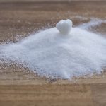 २५० को चिनी अब उपभोक्ताले रु ११५ रुपैया मा खरिद गर्न सक्ने