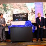 आर्थिक संकटका बीच ,सरकारी कामको  बहानामा ऊर्जा मन्त्रालयको नेतृत्व बेफिक्री विदेश भ्रमणमा