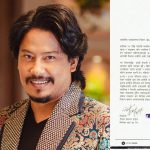 निर्माता आफैले रोक लगाए ‘दिमाग खराब’ फिल्म प्रदर्शन