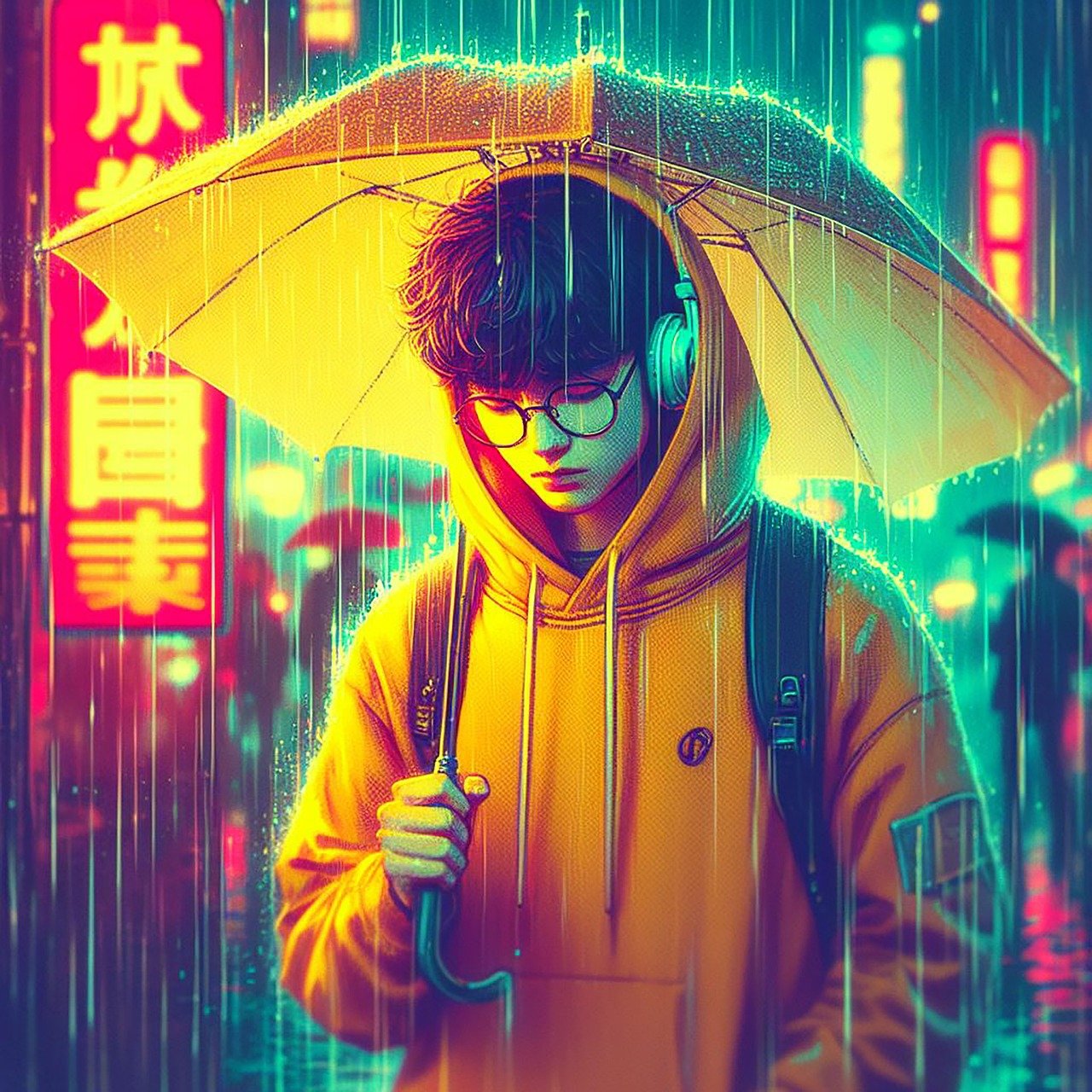 समयले शुन्य बनायो